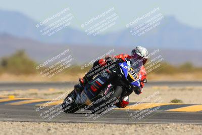 media/Mar-21-2025-CVMA Friday Practice (Fri) [[30cd4fe323]]/4-Racer 3/Session 6 (Turn 15)/
